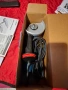 флекс BOSCH 125 нов , снимка 2