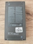 Samsung S26 Ultra 512gb, снимка 2
