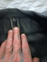 Dainese кожено мото яке , снимка 2