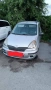Toyota Yaris verso АВТОМАТ, снимка 1