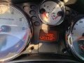 Peugeot 207, снимка 10