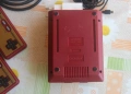 Coolbaby конзола red and white console family game console , снимка 5