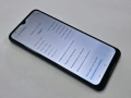 КАТО НОВ! Samsung Galaxy A22 128GB 4GB RAM Dual, снимка 9