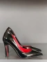 Christian Louboutin ⚜️Намаление ⚜️, снимка 1