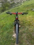 Cross GRX, снимка 5