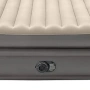 Надуваем матрак Prime Comfort Elevated 152х203х51см, снимка 3