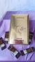 КАФЕ ЗА ОТСЛАБВАНЕ / COFFEE FORX5 детокс - 30 дози по 3 гр., снимка 1
