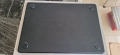 MacBook Air 13.6 A2681  01716-26, снимка 10