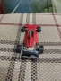 Matchbox Bulgaria Super Kings K-72Brabham, снимка 3