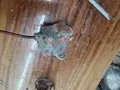 За ЮМЗ Булгар Трактори, снимка 5