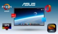 ASUS Vivobook 15, Windows 11 Pro, Office 2024 Pro+, снимка 1