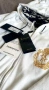 Bilionaire, Polo Club size XXL, снимка 1