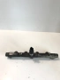 Горивна рейка Bosch за Fiat Scudo 2.0 Jtd (2002) 0445214017, снимка 1