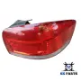 Десен стоп за AUDI A3 8P / А3 8П, снимка 2