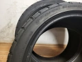 245/45/20 и 275/40/20 BF Goodrich 23  г. / спорт пакет, снимка 9