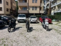 Honda SGX 50, снимка 10