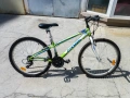 Велосипед Cross Speedster 26", снимка 1