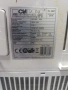Мобилен Климатик Clatronic 8000BTU, снимка 5