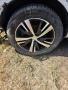 ***Продава на части*** 2 броя Peugeot 5008  , снимка 3