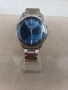 Продавам часовник Seiko solar , снимка 3