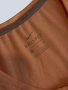 Дамска тениска Nike Pro, снимка 2