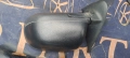 Странично огледало Нисан Микра К12 / Nissan Micra k12 1.2 65к.с. 2009г., снимка 2