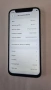 *** Топ Цена *** Iphone 12 mini 86% Bh, снимка 3
