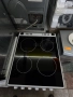 готварска печка керамични котлони GORENJE , снимка 2