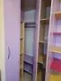 Обзавеждане за детско-юношеска стая, снимка 6