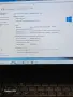 лаптоп Asus X54C,i3, снимка 4