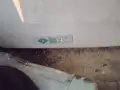 Монитор KFC 17", снимка 2