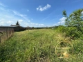 Парцел село Лозен ,община Любимец, снимка 2