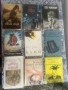 Книги - чужди автори /Ъруин Шоу, Хенри Джеймс, Уилям Текери и други/, снимка 1