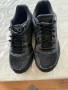 MIZUNO Маратонки № 41 отговрят на№42, снимка 1