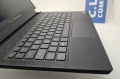 Alienware X14 R1 i7 12700H/16GB/512SSD/RTX 3060-6GB/FHD, снимка 7