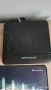 NVR HDD 1TB, снимка 2
