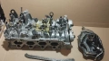 Глави Audi S6, A8, S7, 4.0 TFSI 450hp, снимка 4