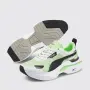 Дамски маратонки Puma Kosmo Rider Wns, снимка 4