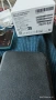 Продавам Xiaomi 13 T, снимка 3