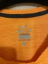 Тениски NIKE и Under Armour, снимка 6