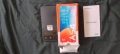 ZTE A54 за части , снимка 1