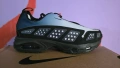 Nike Air Max Sunde, снимка 6