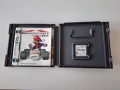 Mario Kart DS Nintendo DS, снимка 3