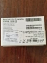 Redmi Note 11 pro 5G, снимка 2