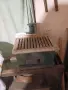 старо барбекю мини, снимка 2
