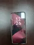 Huawei Pura 80 pro, снимка 2