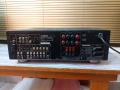 Receiver Yamaha RX-V496RDS, снимка 4