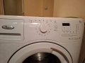 ПЕРАЛНЯ WHIRLPOOL AWO/C-81201, снимка 2
