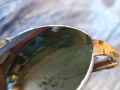 Ray Ban Gold series!!! , снимка 7