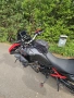 Honda Africa twin1100, снимка 11